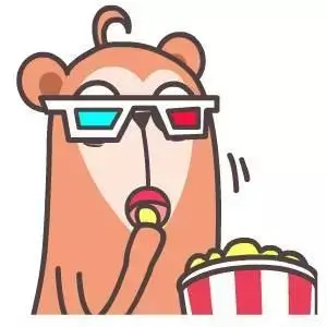 用户深水区居民头像